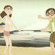 Image for article titled Moonrise Kingdom somehow gets more twee in this animated tribute
